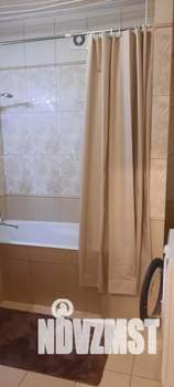 2-к квартира, посуточно, 45м2, 5/9 этаж