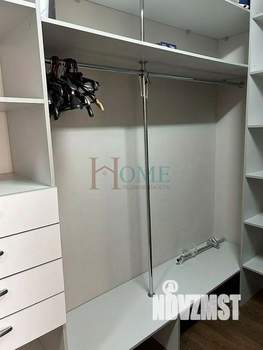 2-к квартира, на длительный срок, 46м2, 5/5 этаж