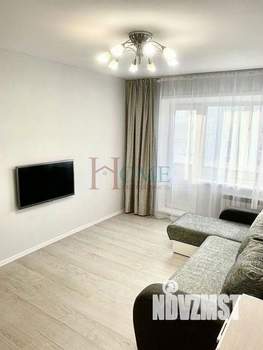 2-к квартира, на длительный срок, 56м2, 8/9 этаж