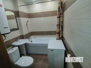 1-к квартира, на длительный срок, 35м2, 3/11 этаж