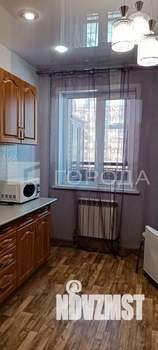 1-к квартира, на длительный срок, 34м2, 8/16 этаж