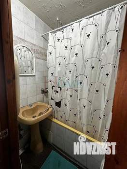 1-к квартира, на длительный срок, 40м2, 8/10 этаж