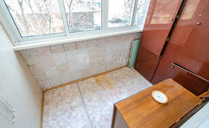 2-к квартира, на длительный срок, 45м2, 2/9 этаж