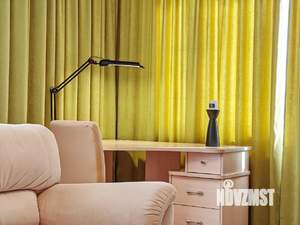 2-к квартира, на длительный срок, 58м2, 16/18 этаж