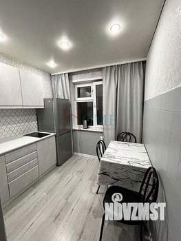 2-к квартира, на длительный срок, 48м2, 5/5 этаж