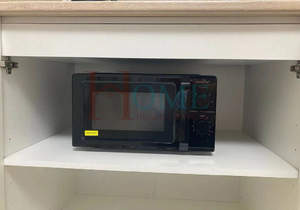 Студия квартира, на длительный срок, 25м2, 24/30 этаж