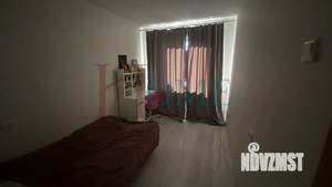 2-к квартира, на длительный срок, 65м2, 8/9 этаж