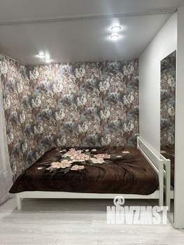 Студия квартира, на длительный срок, 31м2, 5/5 этаж