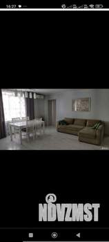 3-к квартира, на длительный срок, 56м2, 4/6 этаж