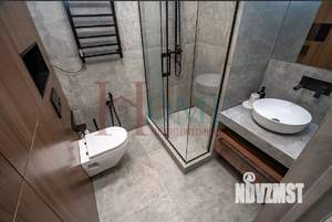 3-к квартира, на длительный срок, 70м2, 12/23 этаж