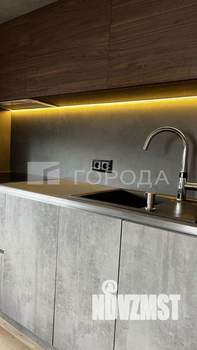 2-к квартира, на длительный срок, 70м2, 18/25 этаж