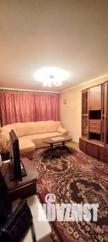 2-к квартира, на длительный срок, 45м2, 1/9 этаж