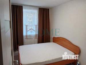 2-к квартира, на длительный срок, 58м2, 7/9 этаж