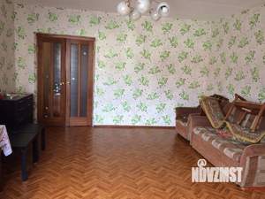 2-к квартира, на длительный срок, 64м2, 3/9 этаж