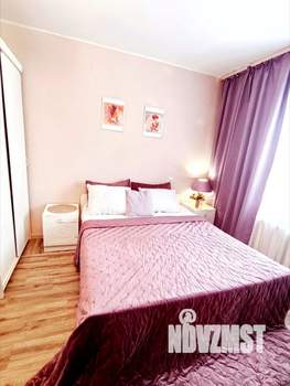 2-к квартира, на длительный срок, 55м2, 5/9 этаж