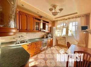 2-к квартира, на длительный срок, 69м2, 5/22 этаж