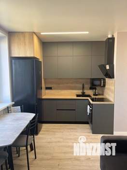 2-к квартира, на длительный срок, 57м2, 14/23 этаж