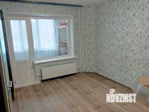 2-к квартира, на длительный срок, 37м2, 1/10 этаж