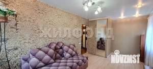 1-к квартира, на длительный срок, 30м2, 1/5 этаж