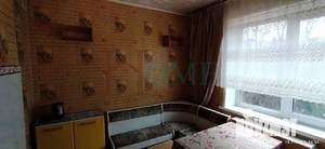 1-к квартира, на длительный срок, 37м2, 3/9 этаж