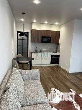 2-к квартира, на длительный срок, 43м2, 7/9 этаж