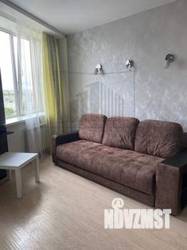 2-к квартира, на длительный срок, 65м2, 17/25 этаж