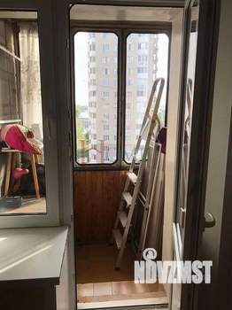 2-к квартира, на длительный срок, 55м2, 8/9 этаж