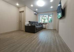 2-к квартира, на длительный срок, 44м2, 2/5 этаж