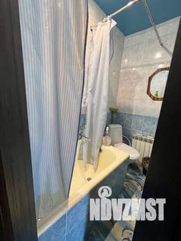 Студия квартира, посуточно, 20м2, 1/5 этаж