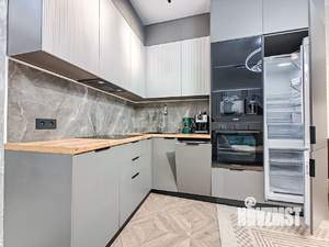 2-к квартира, на длительный срок, 51м2, 4/29 этаж