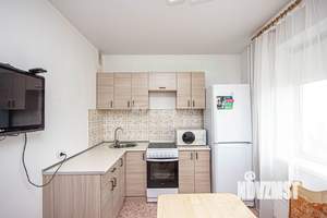 2-к квартира, на длительный срок, 56м2, 5/10 этаж