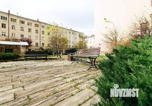 2-к квартира, на длительный срок, 60м2, 13/17 этаж