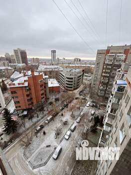 2-к квартира, на длительный срок, 68м2, 12/13 этаж