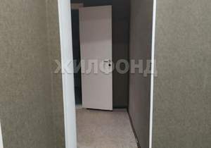 2-к квартира, на длительный срок, 68м2, 9/10 этаж