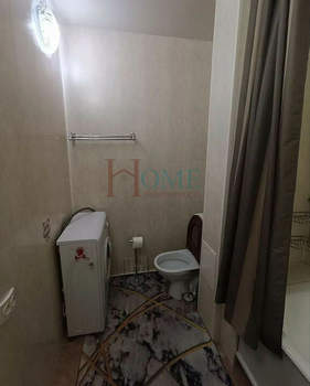 2-к квартира, на длительный срок, 56м2, 2/18 этаж