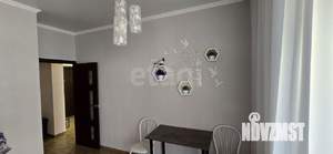 1-к квартира, на длительный срок, 45м2, 5/20 этаж