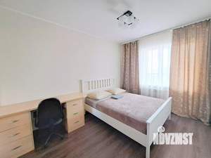 2-к квартира, посуточно, 80м2, 1/1 этаж