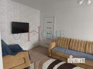 2-к квартира, на длительный срок, 48м2, 3/5 этаж