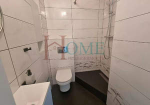 3-к квартира, на длительный срок, 100м2, 9/17 этаж