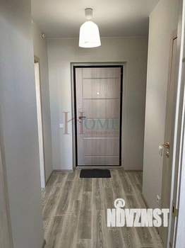 1-к квартира, на длительный срок, 40м2, 13/14 этаж