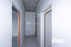 Студия квартира, на длительный срок, 25м2, 1/15 этаж