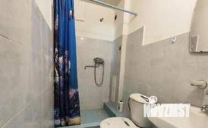 Студия квартира, на длительный срок, 22м2, 3/3 этаж