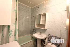 2-к квартира, на длительный срок, 42м2, 1/5 этаж