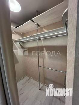 2-к квартира, на длительный срок, 68м2, 5/9 этаж