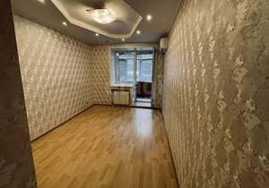 2-к квартира, на длительный срок, 67м2, 8/9 этаж