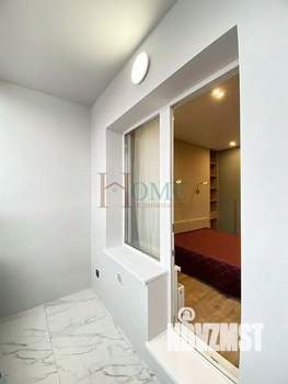 3-к квартира, на длительный срок, 60м2, 9/17 этаж