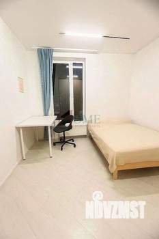 3-к квартира, на длительный срок, 70м2, 18/25 этаж