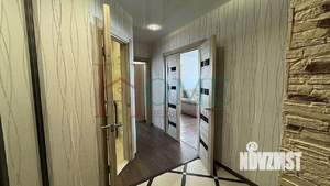 3-к квартира, на длительный срок, 55м2, 14/18 этаж