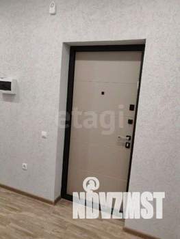 1-к квартира, на длительный срок, 42м2, 15/19 этаж