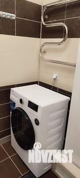 3-к квартира, на длительный срок, 57м2, 22/27 этаж